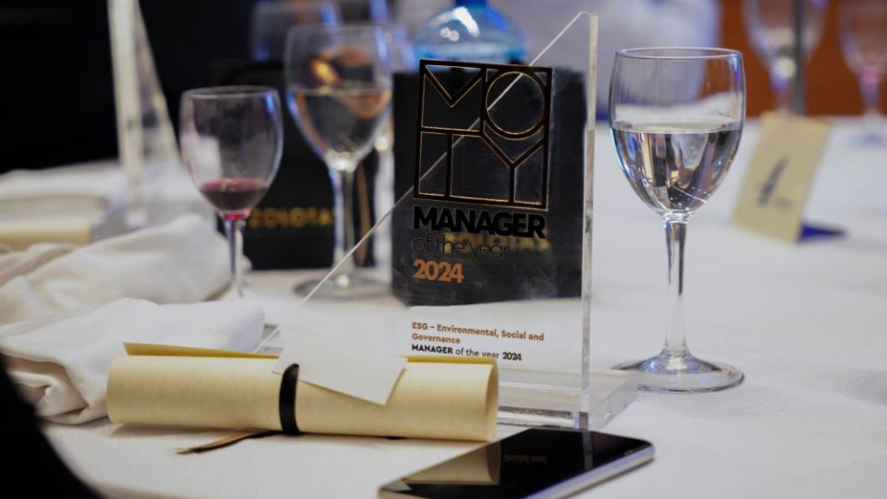 AWARD PHOTO 24
